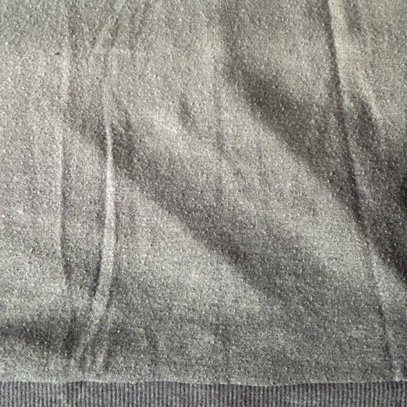 2pc Set of Live-Well by Cato Ombré Loungewear. - Picture 3 of 10